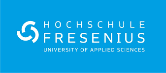 Hochschule Fresenius Köln