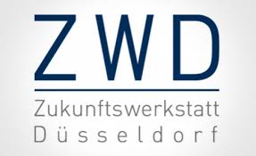 ZWD Zukunftswerkstatt Düsseldorf