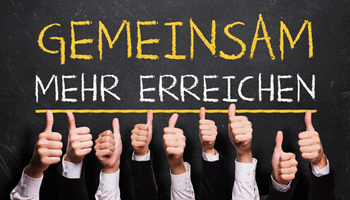 Neustart für den Pfarrgemeinderat